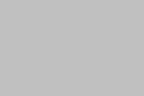 accr-img